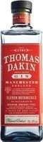 Thomas Dakin Gin