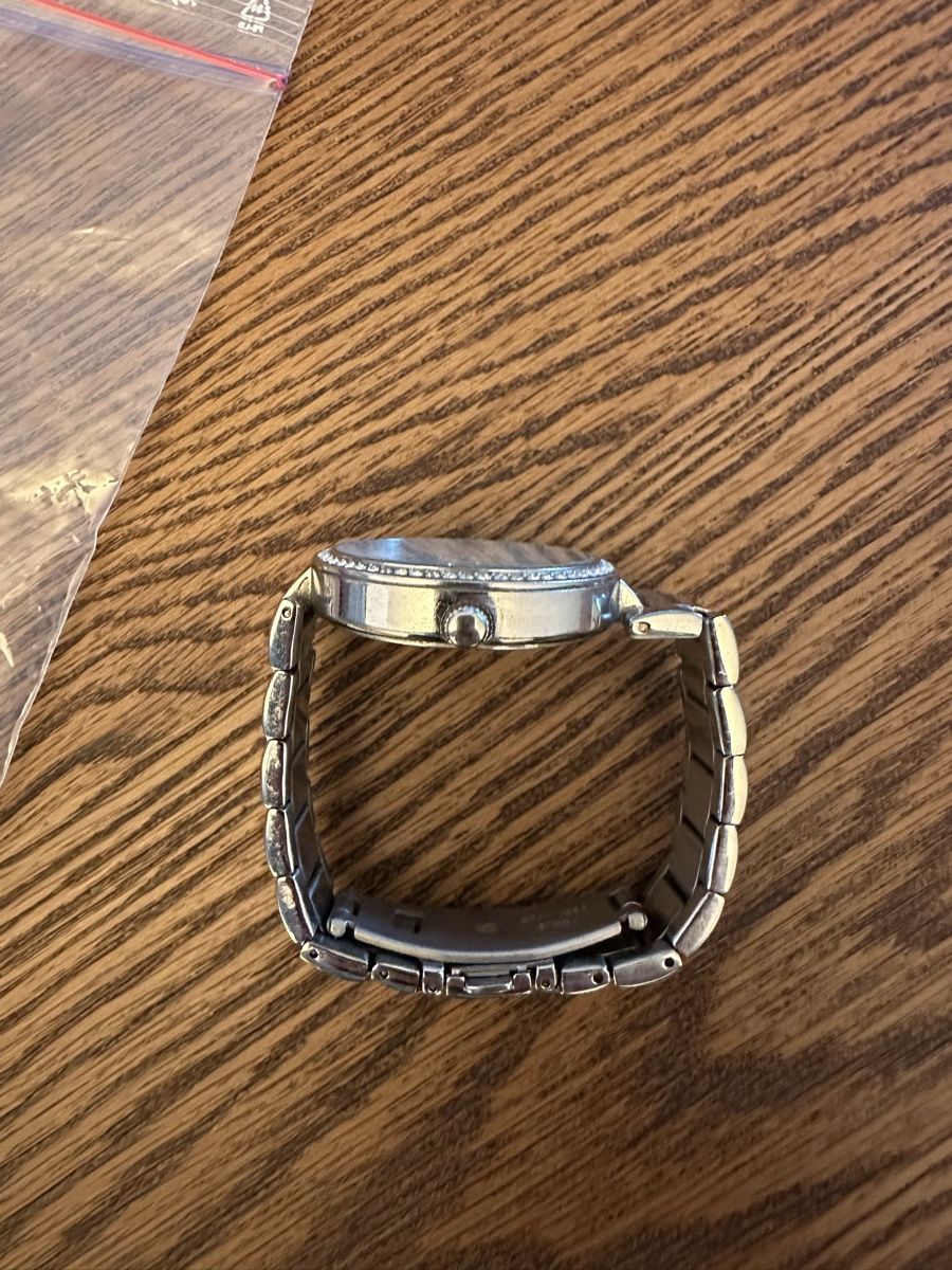 Esprit Montres: Esprit Modeuhr – D'occasion à Liestal par Tschopp77 1