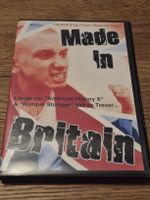 Made in Britain - Tim Roth - ungeschnitten (DVD)