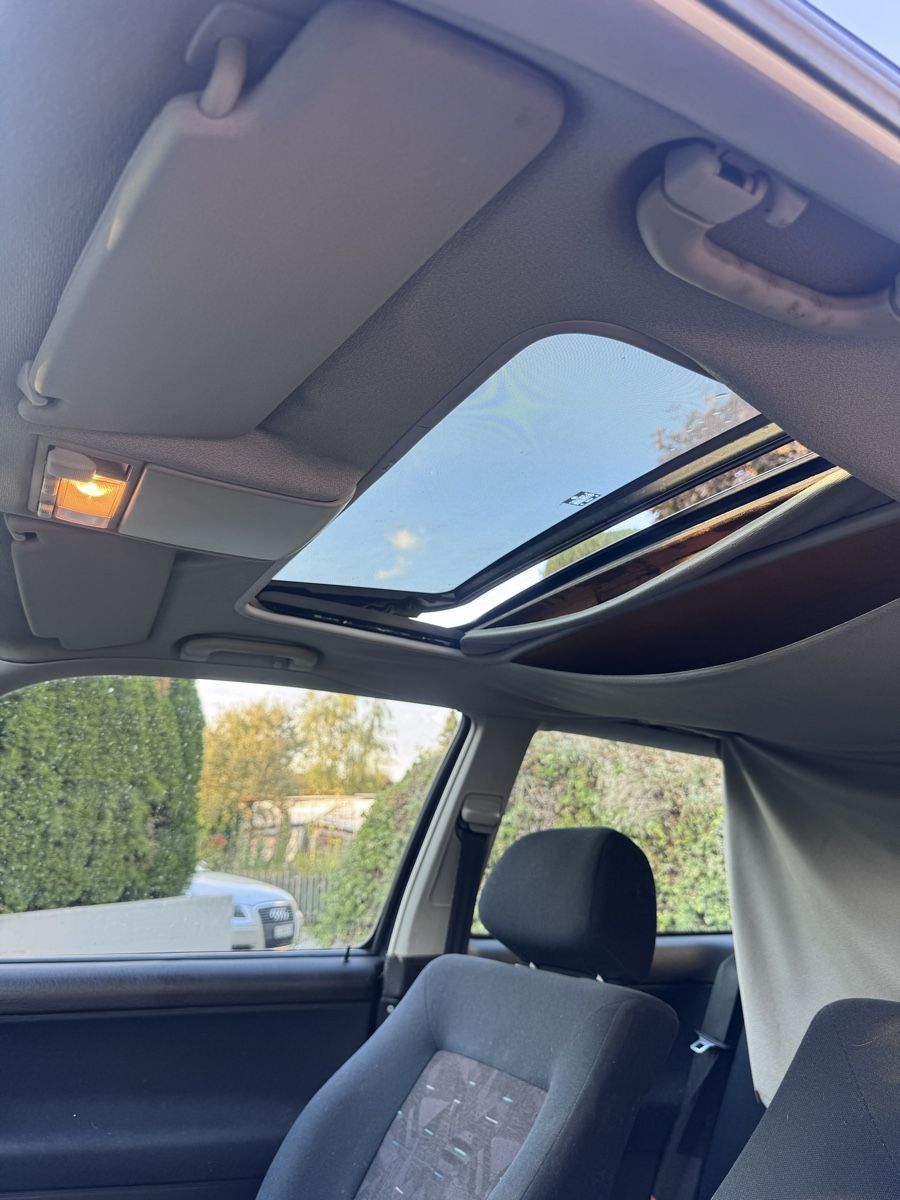 VW Automobili: VW golf 3 GTI / ab 1 CHF – Usato da Grosswangen venduto da til_mss6 7