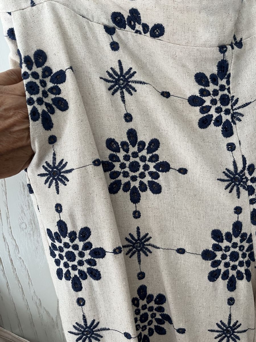 Hosen:  Cooles Twin Set – Neu (gemäss Beschreibung) aus Wermatswil von -secondchance- 3