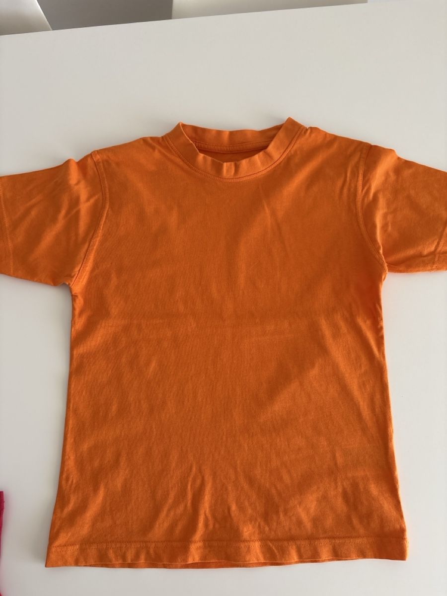 H&M Lotti & Set di vestiti: Sommerkleiderpaket Gr. 146/152/158 – Usato da Herisau venduto da sen_8w8b 4