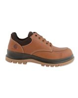 CARHARTT HAMILTON RUGGED FLEX™ S3 SAFETY SHOE