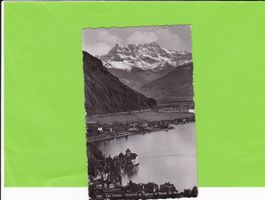 Chillon----1936