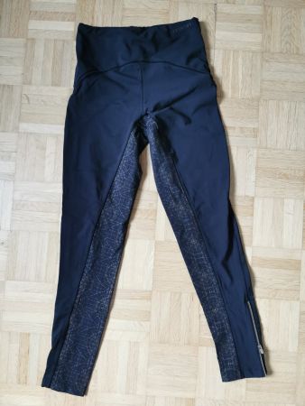 Leggings Elle Sport Gr. S
