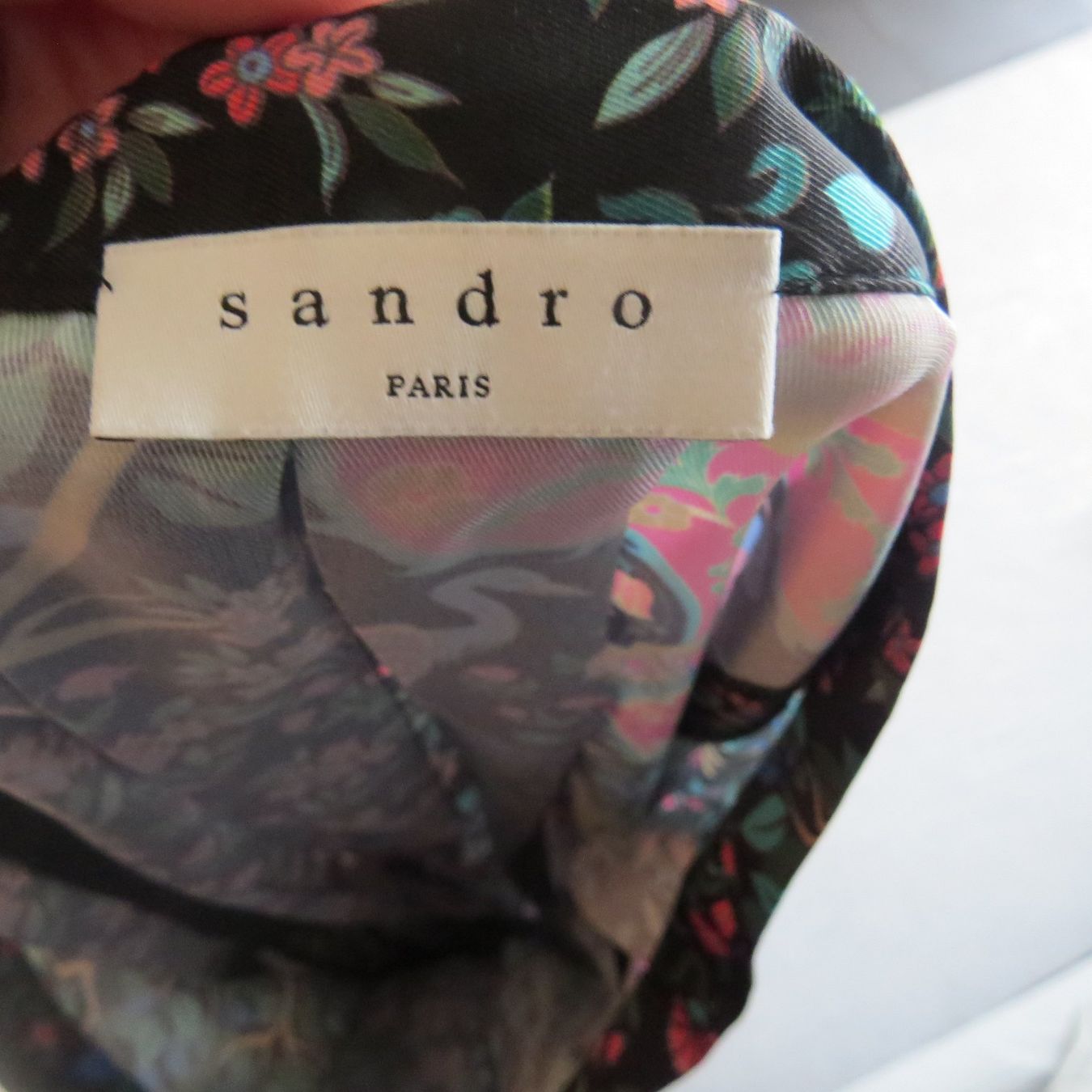 Sandro Gonne: Sandro Rock lang Grösse 1/36 – Nuovo (secondo la descrizione) da Einsiedeln venduto da rotgypsy1969 2