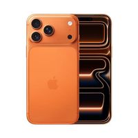 Apple iPhone 17 Pro Max 512GB