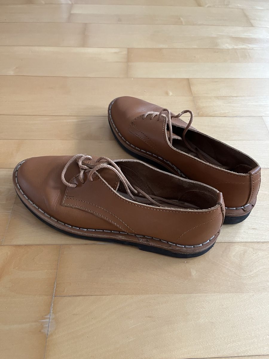 Scarpe da donna: Damen Schuhe – Usato da Adliswil venduto da Sam42 1