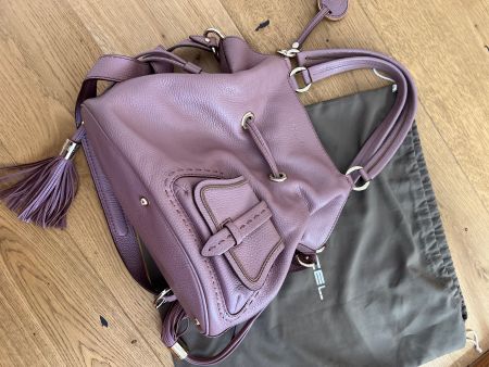 Lancel sac