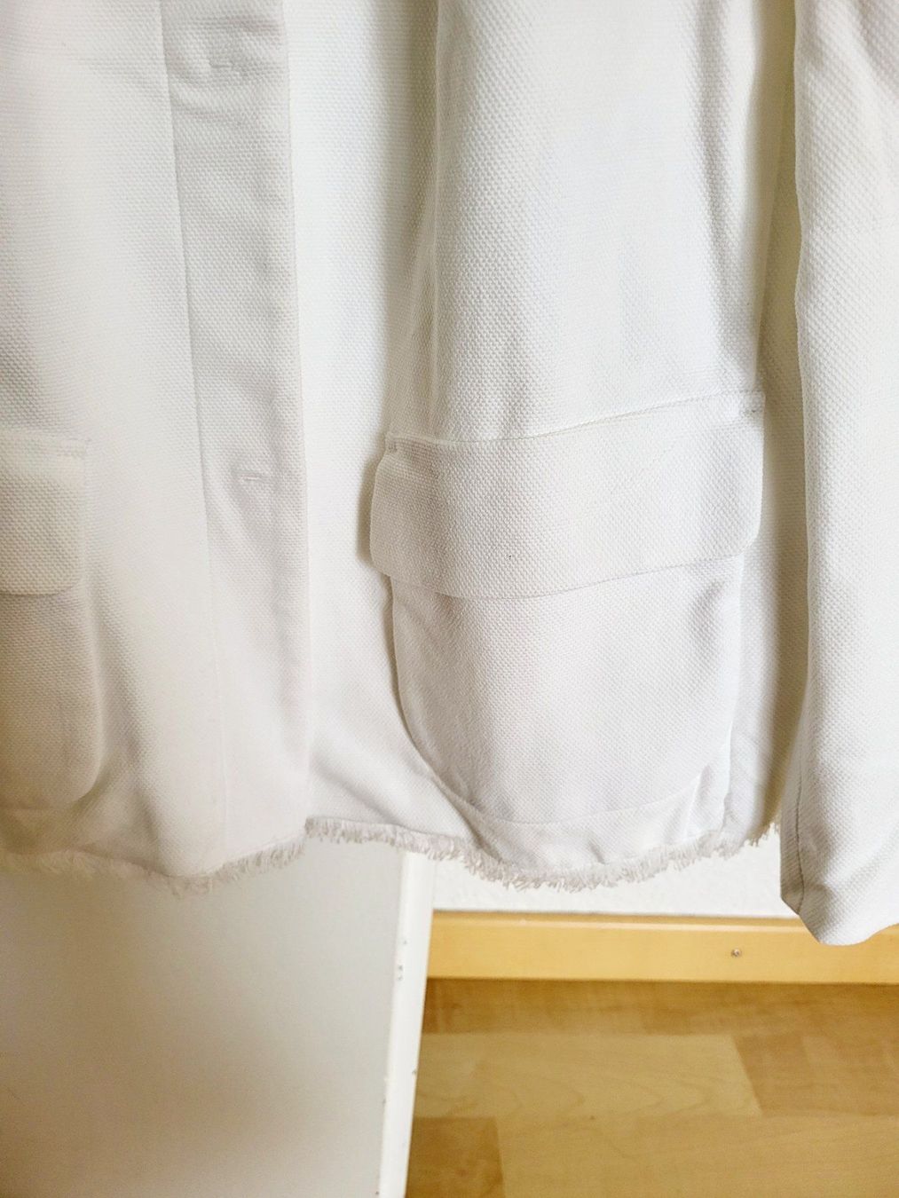 Luisa Cerano Giacche: Blazer Luisa Cerano 40 – Usato da Hellbühl venduto da Oki_doki 2