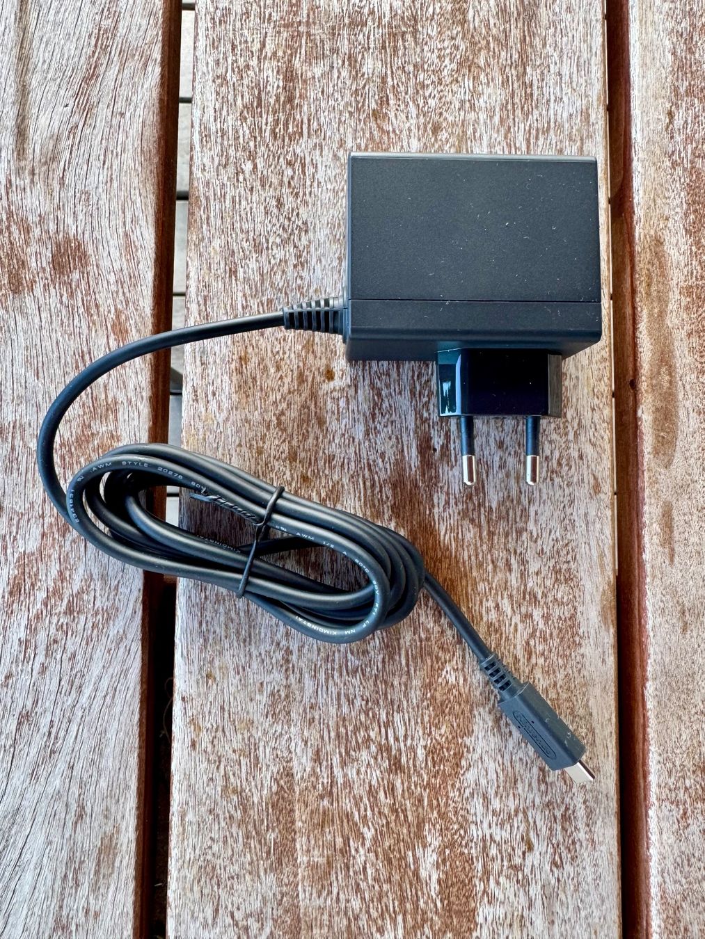 Nintendo Konsolen: Nintendo Switch light – Gebraucht aus Winkel von Global911 4