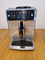Saeco Xelsis Kaffevollautomat