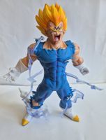 Dragon Ball Sammelfigur - Vegeta Babidi / Majin - MER