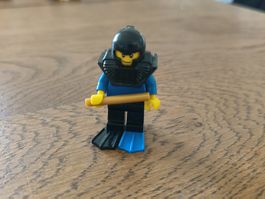 Lego Figur