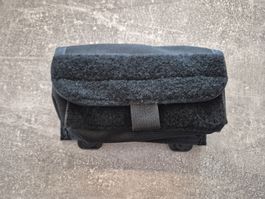Molle Patronentasche Tasmanian Tiger
