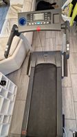 Tapis roulant