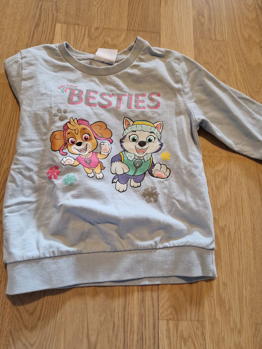 Lotti & Set di vestiti: Kinderkleider Gr.128 – Usato da Lützelflüh - Goldbach venduto da Annegret1988 4