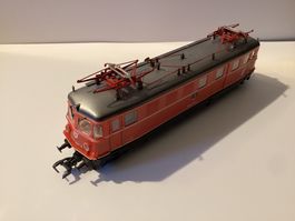 Klein Modellbahn ÖBB 1046 024 H0 1:87 BASTELWARE