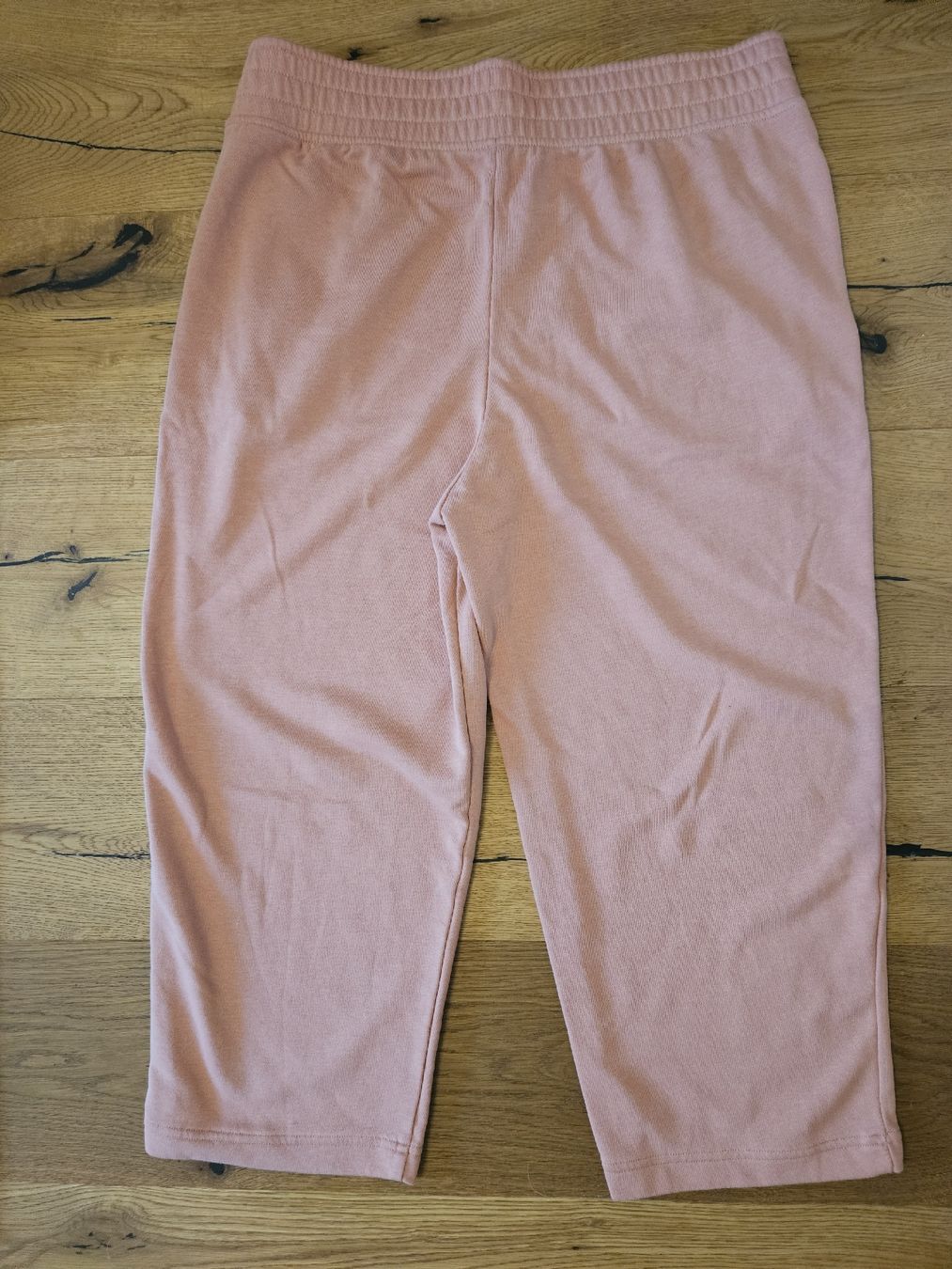 Under Armour Pantaloni: Under Armour Trainingshose – Usato da Mollis venduto da kaleidoscope 2