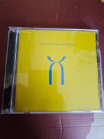 CD, King Crimson, Three Of A Perfect Pair (HDCD, Remastered)