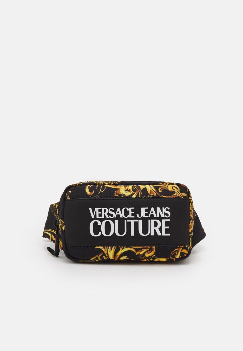 Versace Borse da donna: Versace Jeans Couture Gürteltasche NEU – Nuovo e nell'imballaggio originale da Turbenthal venduto da lau_2nrd 1