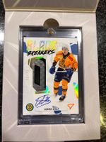 Sportzoo Blade Breakers HCD Simon Knack 12/15