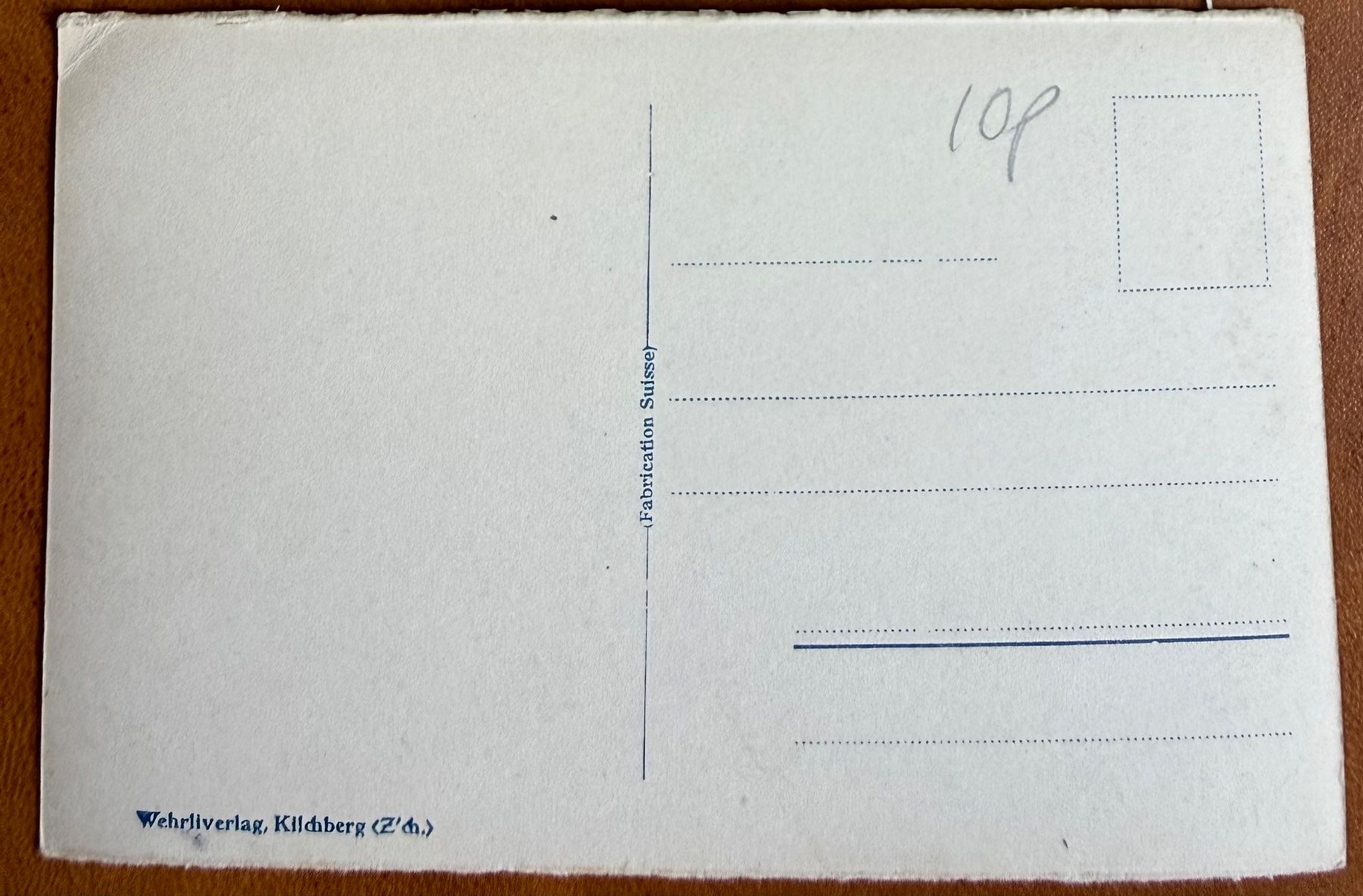 Cartoline postali: Luzern - Dampfschiff Schweizerhofquai - AK – Usato da Lutry venduto da Ediego 1