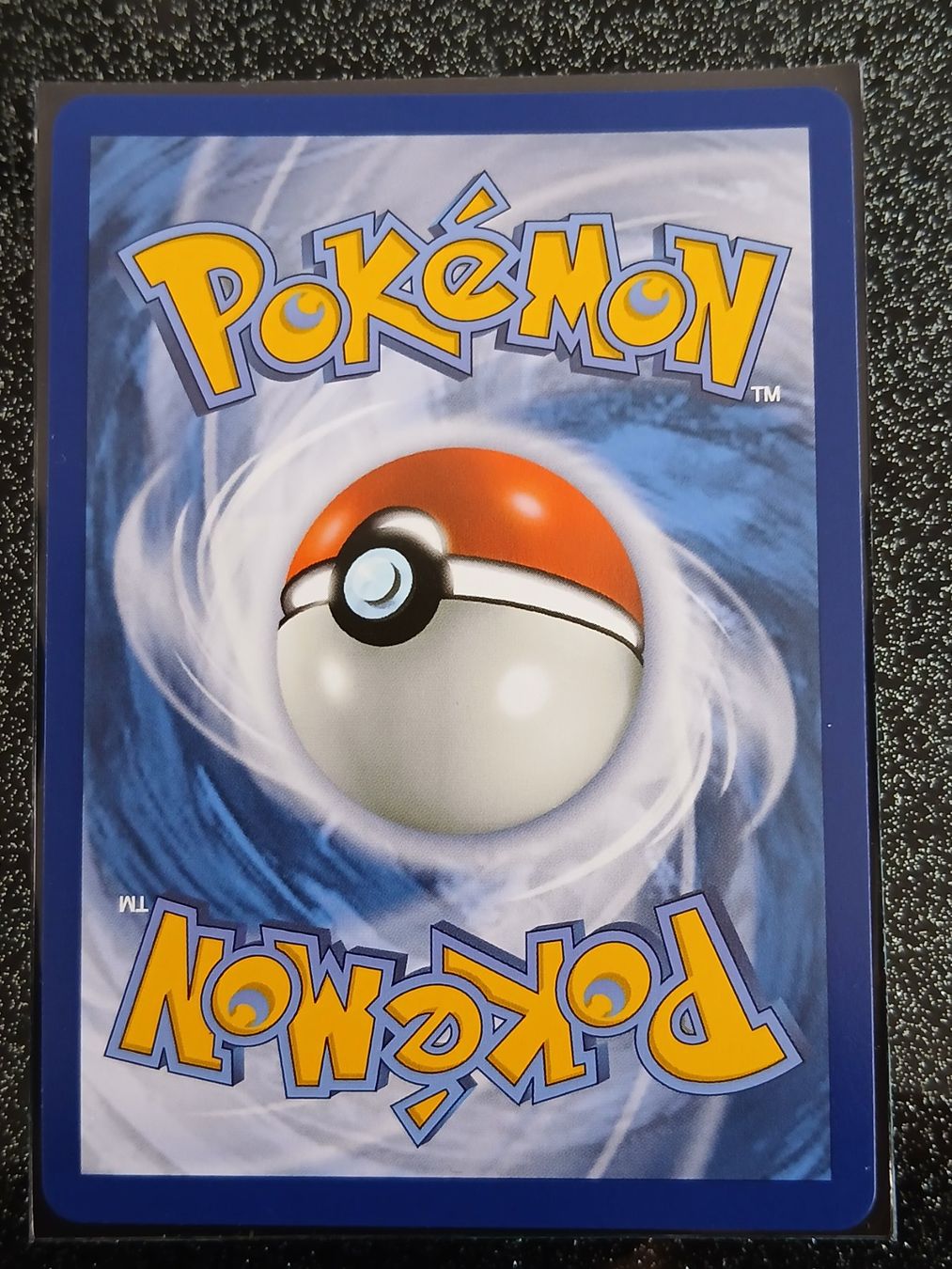 Pokémon Cartes à collectionner: Perfect Order / Mega Starmie ex 021/088 EN – Neuf (Voir description) à Zug par Vorphalak 1