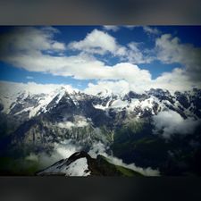 Profile image of mar_kbh8