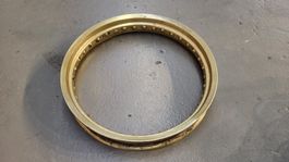 Yamaha XT 600 Felge Hinterrad Takasago 18x2.5