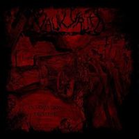 Valkyrja - The invocation...