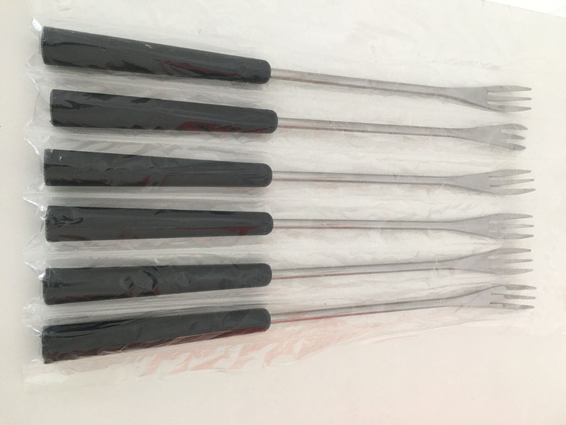 Poêles: Käsefondue-/ 22 cm - 2 l – Neuf (Voir description) à Wil SG par MarcoPolo007 4