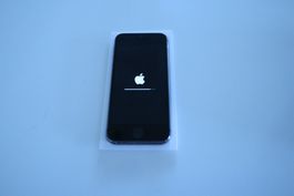 iPhone 5 S, Originalverpackung und -Zubehör, guter Zustand