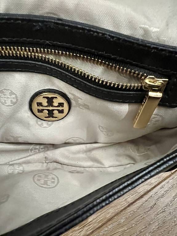 Borse da donna: Petit sac Tory Burch – Usato da Mies venduto da lil_6tnp 2