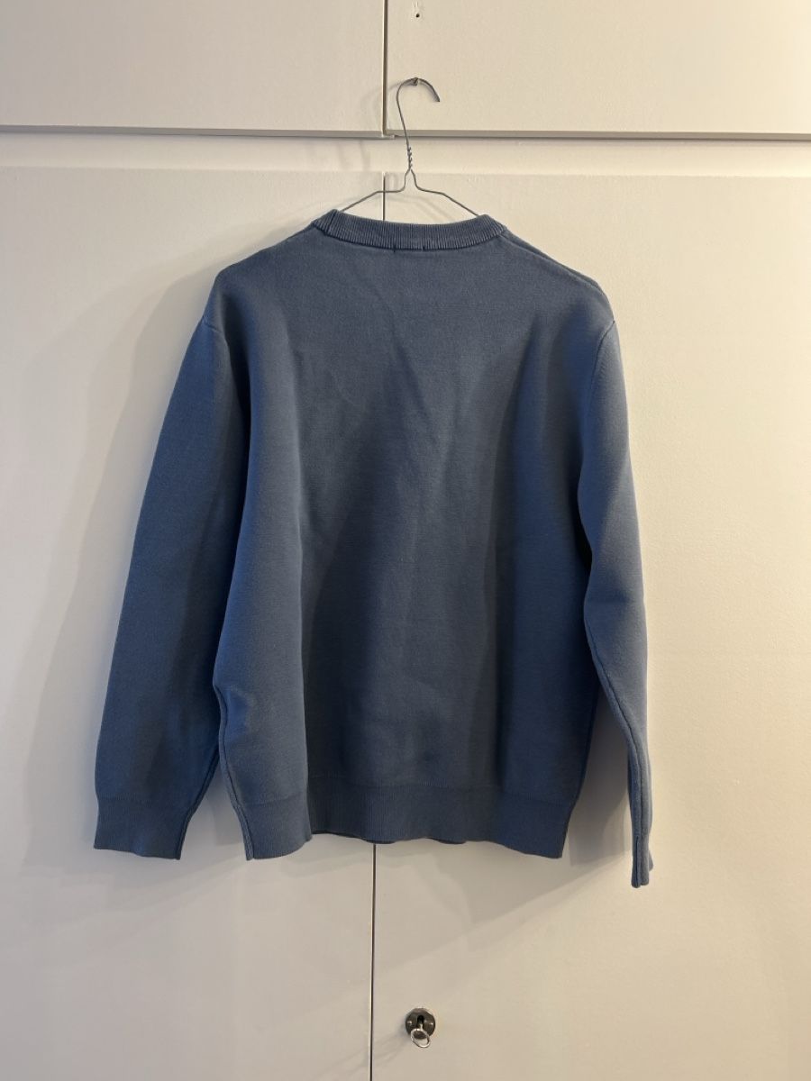 Maglioni & Felpe: 3 Cozy Crewneck Sweater - Size S – Usato da Marly venduto da redinaber 2