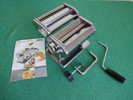 GEFU Nudelmaschine