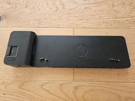 HP UltraSlim Dockingstation