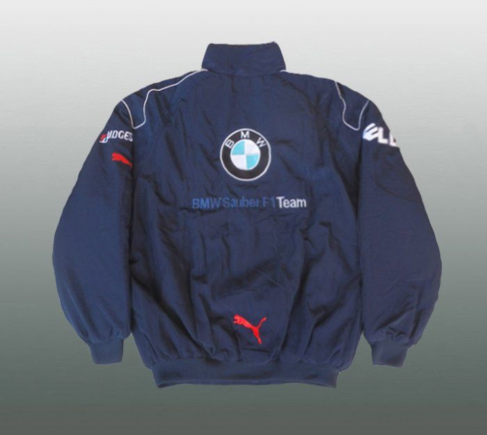 Giacche: BMW JACKE NEU – Nuovo (secondo la descrizione) da Zofingen venduto da jumpy1000 3