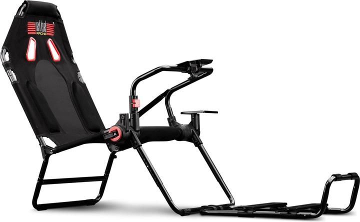 Controller: Sim Rig mit Lenkrad , renn simulator. Ganze Set  – Nuovo (secondo la descrizione) da Gündlischwand venduto da grz_8xjs