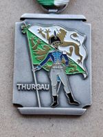 Thurgau Fahnenträger (L522)