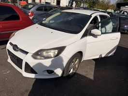 Ford Focus 1.6 SCTi Ersatzteile 