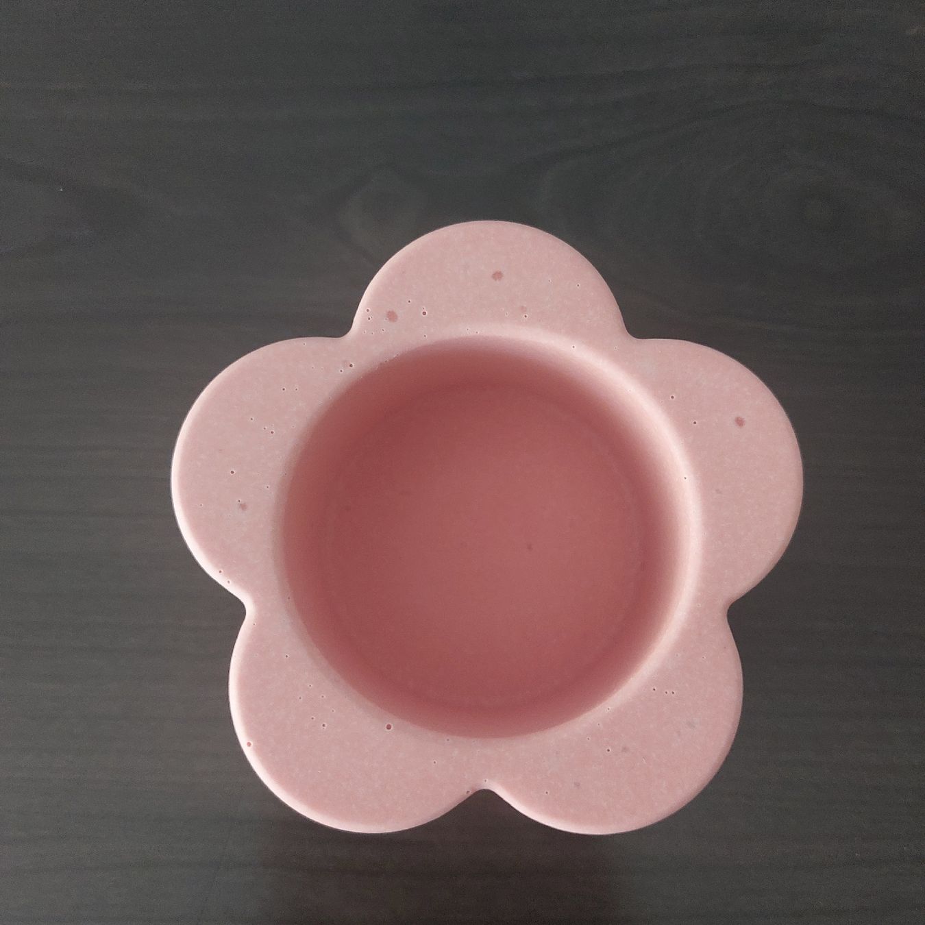 Tutte le decorazioni: Teelichthalter – Nuovo e nell'imballaggio originale da Erlinsbach SO venduto da Inspirierend 4