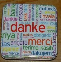 Dose