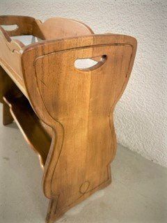 Altro per la casa: BluMenbAnk / ZeiTuNgstisCH – Usato da Winkel venduto da zeho 4