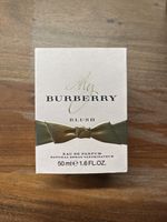 Burberry My Burberry Blush Eau de Parfum 50ml