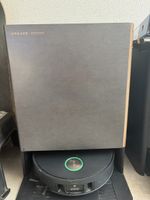 Dreame Matrix 10 Ultra