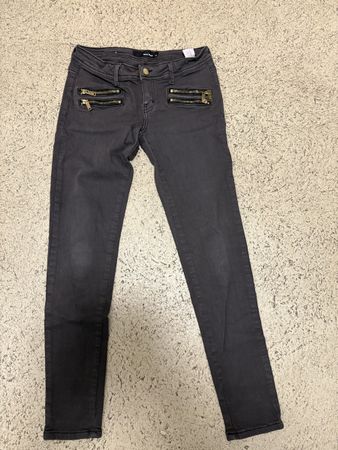 Damen Hose,Gr.38;T.Weijl