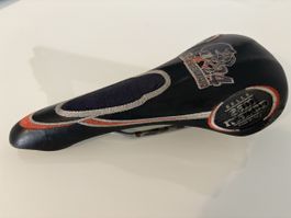 Sattel San Marco Retro Mtb Kult