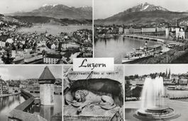 Luzern