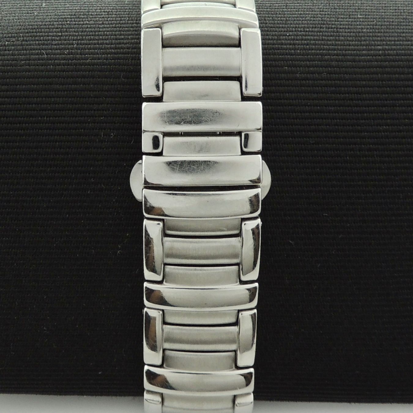 Maurice Lacroix Orologi: Montre Maurice Lacroix Miros Date – Usato da Lausanne venduto da DuGoutetdesCouleurs 3